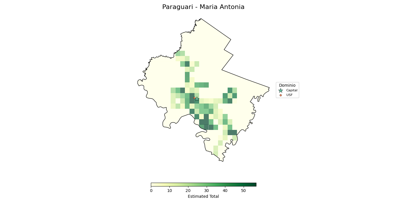 Paraguari - Maria Antonia.png